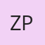 Zak Pandor