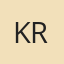 Kikie Randini