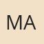 Marwa AL
