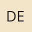 developer1