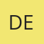 developer4