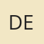 developer3