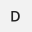 dongfang
