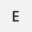 emsos