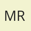 Mr Raed