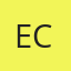 Expertise Cont Co