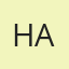 H Alkabi