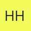 Hend H.