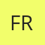 Fayaz R