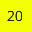 20VC