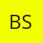 Ben Thompson / Stratechery