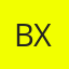 Brad Gerstner X