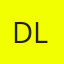 Discovery Loop avatar or logo