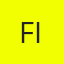 FirstMark