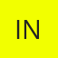 Inherent avatar or logo