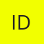 Inside Cognition's inference stack: RL, speculative decoding & DFlash