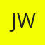 Joseph Noel Walker avatar or logo
