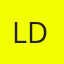 Laguna XS.2 and M.1: A Deeper Dive