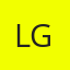 Language model harnesses are compositional generalizers