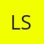 Latent Space