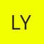 Latent Space YouTube