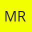 Marginal Revolution avatar or logo