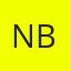 Not Boring