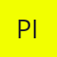 Prime Intellect avatar or logo