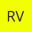 Radical Ventures avatar or logo