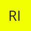 Ricursive Intelligence avatar or logo