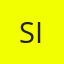 Safe Superintelligence Inc.