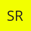 Sam Altman / Relentless