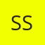 Sam Altman - How to Start a Startup