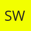 Sarah Wang avatar or logo