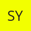 SemiAnalysis YouTube