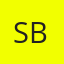 Stephen Balaban