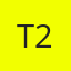 The Trillion Dollar Question: Financing AI's Infrastructure | Modular, IREN & More | RAISE 2026