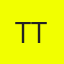 Theo - t3․gg