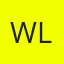 World Labs avatar or logo