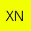 Xi Jinping / DRM News