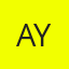 a16z YouTube