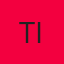 Tima