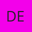 developer1