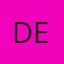 developer1