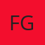Faizan Gul