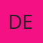 developer3