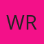Ward-Rider