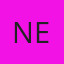 Nacer ELJANE