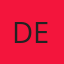 developer2