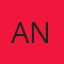 annekepor